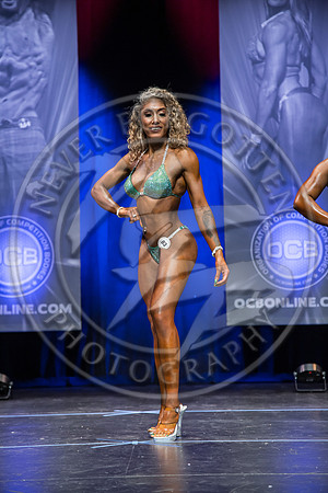 OCB SS23 IMG_5858