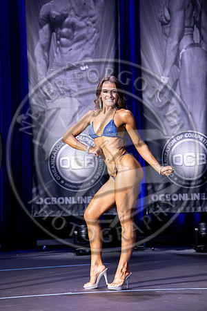 W - CFF26 - IMG_0744