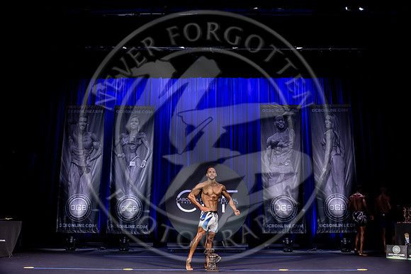 M - CFF26 - IMG_4796