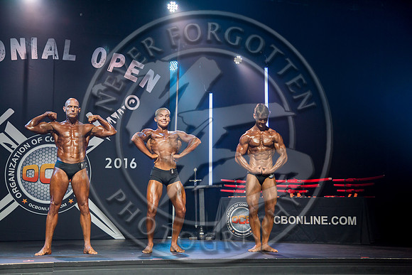 OCB CO23 IMG_0091