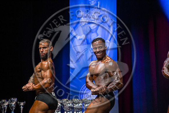 OCB SS23 IMG_0488
