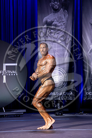 M - CFF26 - IMG_2542