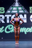 WF YCC26 - IMG_5960