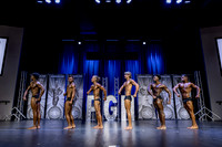 M PGH - IMG_2042