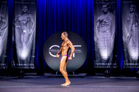M - CFF26 - IMG_2308