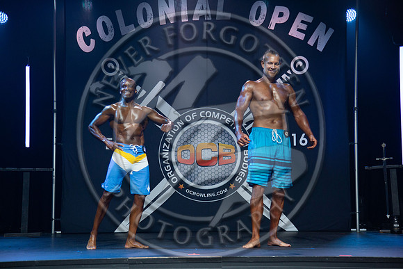OCB CO23 IMG_2354
