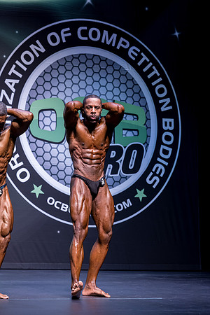 MBB YCC26 - IMG_0886