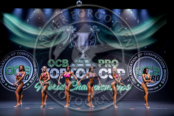 WB YCC26 - IMG_5360