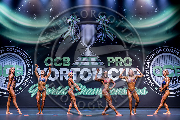 WP YCC26 - IMG_2451