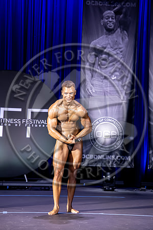 M - CFF26 - IMG_2162
