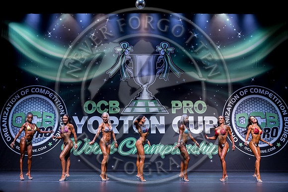 WB YCC26 - IMG_0904