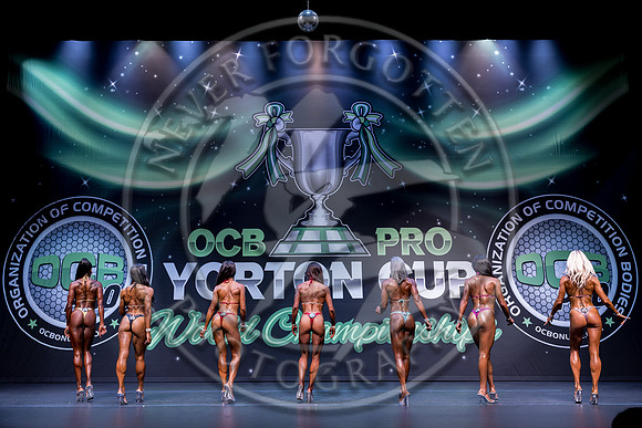 WB YCC26 - IMG_0981