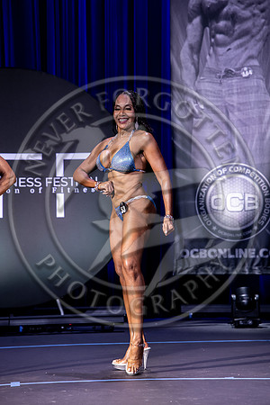 W - CFF26 - IMG_0448