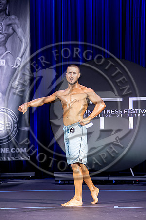 M - CFF26 - IMG_3988