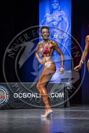 OCB SS23 IMG_7928