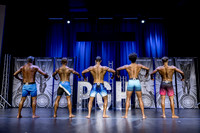 M PGH - IMG_5483