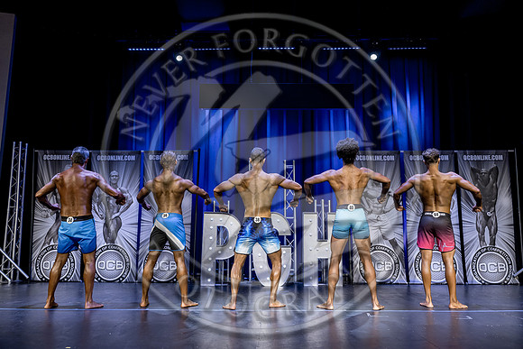 M PGH - IMG_5483