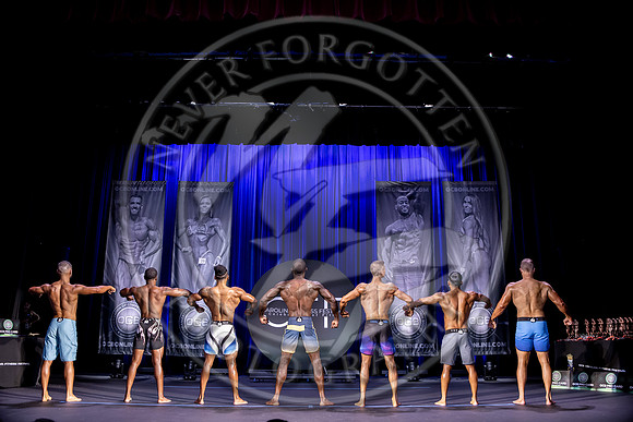 M - CFF26 - IMG_3706