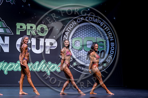 WP YCC26 - IMG_0577