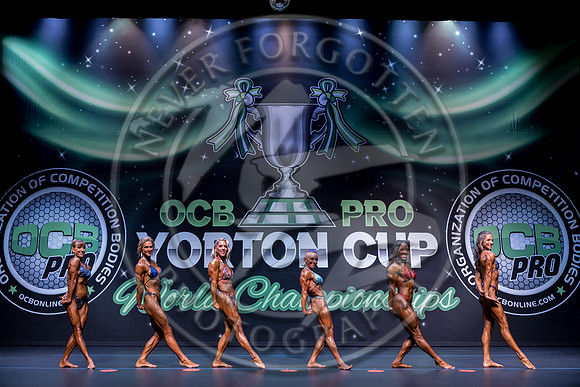 WP YCC26 - IMG_2410