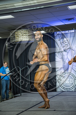 OCB BOB23 IMG_0072