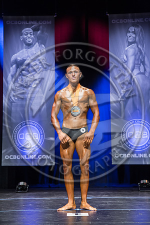 OCB SS23 IMG_1290