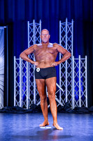 OCB BOB 2024 - IMG_0429