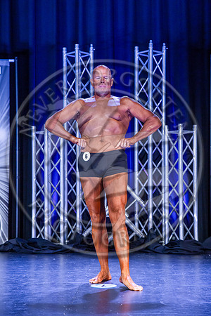 OCB BOB 2024 - IMG_0429