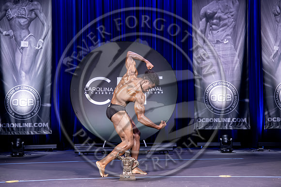 M - CFF26 - IMG_1886