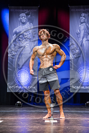 OCB SS23 IMG_3347