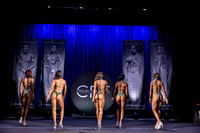W - CFF26 - IMG_2405