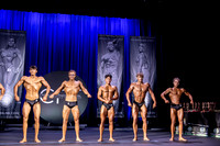 M - CFF26 - IMG_0526