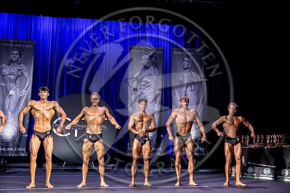 M - CFF26 - IMG_0526