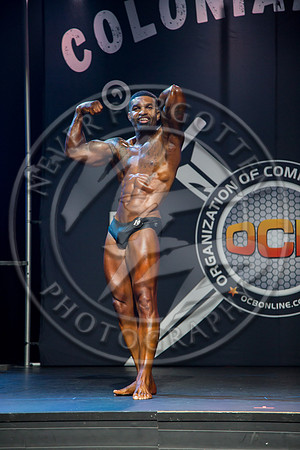 OCB CO23 IMG_0646