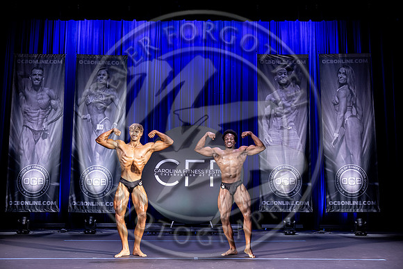 M - CFF26 - IMG_1946