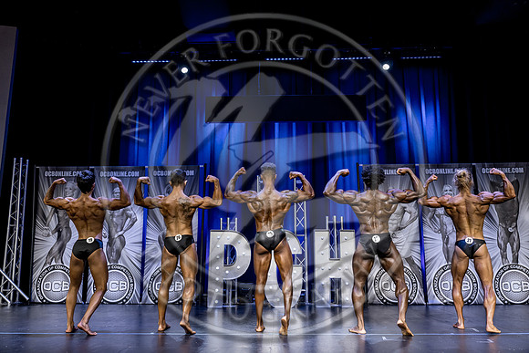 M PGH - IMG_2570
