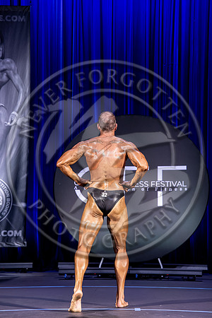 M - CFF26 - IMG_2968