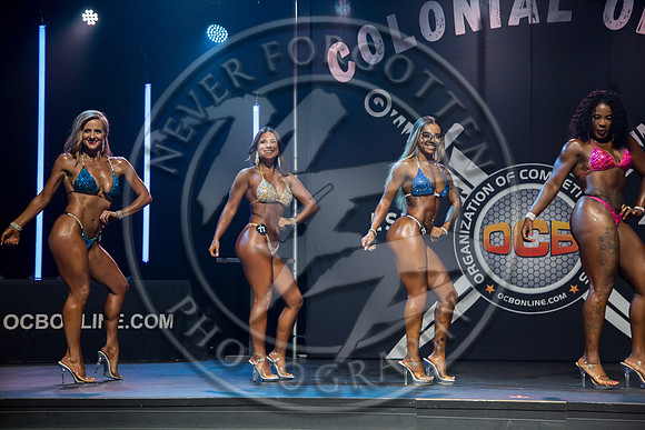 OCB CO23 IMG_5540