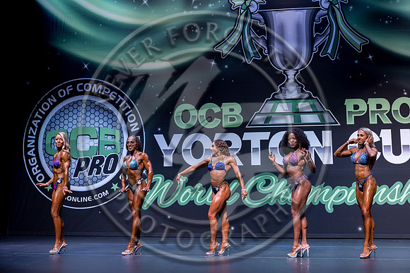 WF YCC26 - IMG_2752