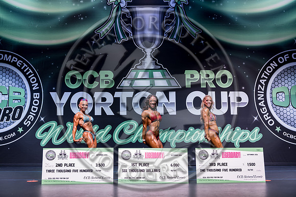 WP YCC26 - IMG_2545