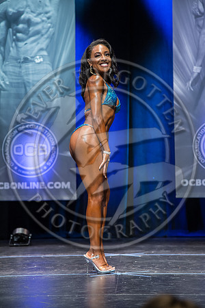 OCB SS23 IMG_8253
