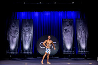 M - CFF26 - IMG_4711