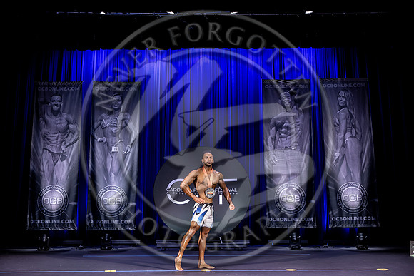 M - CFF26 - IMG_4711