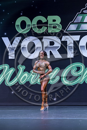 WB YCC26 - IMG_1848