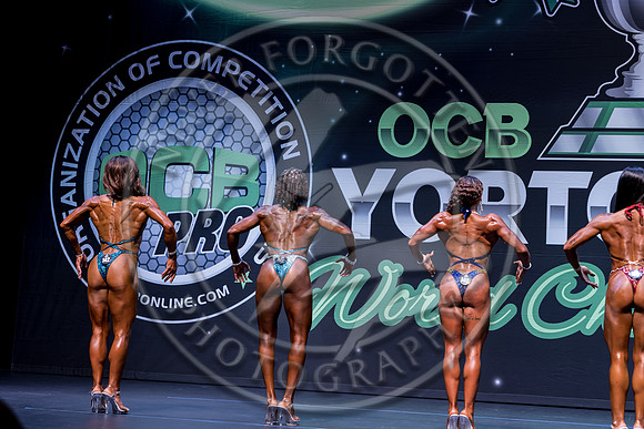 WF YCC26 - IMG_2733