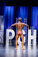 M PGH - IMG_0131