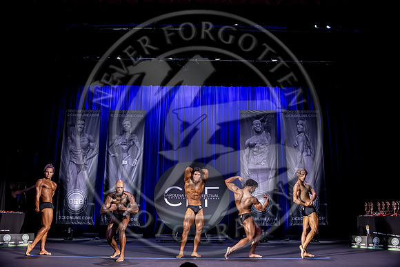 M - CFF26 - IMG_0143