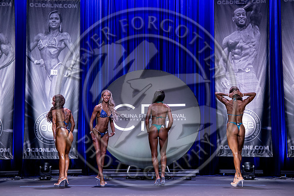 W - CFF26 - IMG_2968