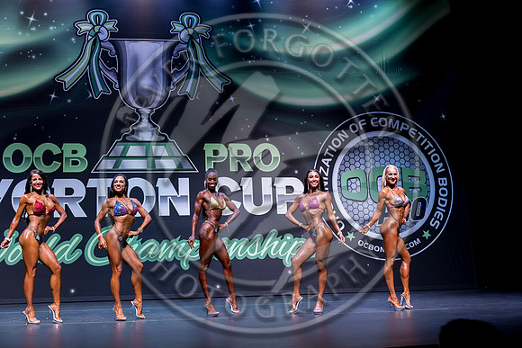 WB YCC26 - IMG_0964