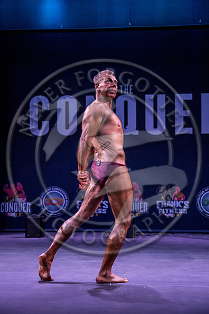 OCB CV23 IMG_0108